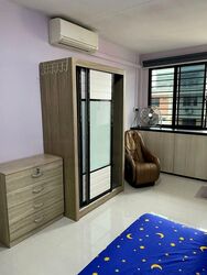 Blk 729 Jurong West Avenue 5 (Jurong West), HDB 4 Rooms #482822441